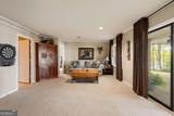 736 Cedar Ridge Road - Photo 35