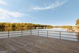 736 Cedar Ridge Road - Photo 67