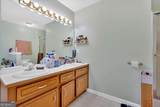 111 Amberwood Lane - Photo 17