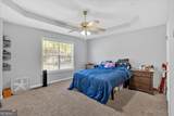 111 Amberwood Lane - Photo 18