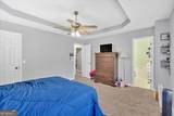 111 Amberwood Lane - Photo 19