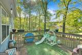 111 Amberwood Lane - Photo 25