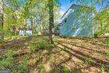 111 Amberwood Lane - Photo 26