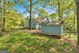 111 Amberwood Lane - Photo 28