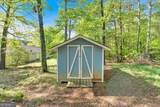 111 Amberwood Lane - Photo 29