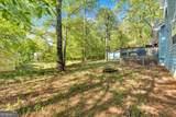 111 Amberwood Lane - Photo 31