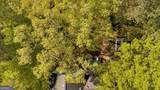 111 Amberwood Lane - Photo 32