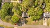 111 Amberwood Lane - Photo 33