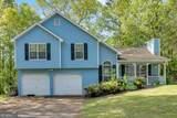 111 Amberwood Lane - Photo 37