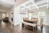 810 Relic Ridge - Photo 10