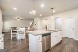810 Relic Ridge - Photo 12