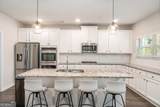 810 Relic Ridge - Photo 13