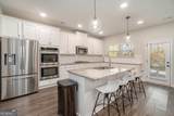 810 Relic Ridge - Photo 14