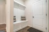 810 Relic Ridge - Photo 15