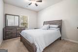 810 Relic Ridge - Photo 16
