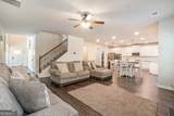 810 Relic Ridge - Photo 17