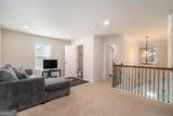 810 Relic Ridge - Photo 18
