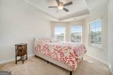 810 Relic Ridge - Photo 19