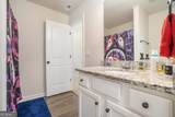 810 Relic Ridge - Photo 20