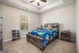 810 Relic Ridge - Photo 21