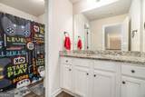 810 Relic Ridge - Photo 22