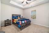 810 Relic Ridge - Photo 23