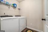 810 Relic Ridge - Photo 24