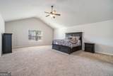 810 Relic Ridge - Photo 25