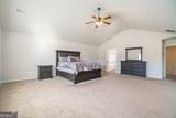 810 Relic Ridge - Photo 26
