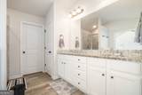 810 Relic Ridge - Photo 27