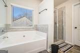 810 Relic Ridge - Photo 28