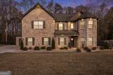 810 Relic Ridge - Photo 29