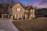 810 Relic Ridge - Photo 30