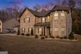 810 Relic Ridge - Photo 31