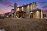 810 Relic Ridge - Photo 32