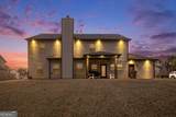 810 Relic Ridge - Photo 33