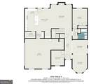 810 Relic Ridge - Photo 34