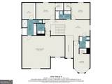 810 Relic Ridge - Photo 35