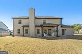810 Relic Ridge - Photo 4