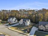 810 Relic Ridge - Photo 5