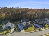810 Relic Ridge - Photo 6