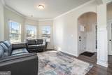 810 Relic Ridge - Photo 7