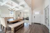 810 Relic Ridge - Photo 8