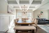 810 Relic Ridge - Photo 9