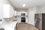 6252 Shenfield Lane - Photo 10