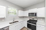6252 Shenfield Lane - Photo 11