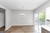 6252 Shenfield Lane - Photo 12
