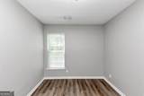 6252 Shenfield Lane - Photo 13
