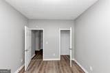 6252 Shenfield Lane - Photo 14