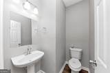 6252 Shenfield Lane - Photo 15